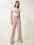 Happiness İstanbul Powder Pink