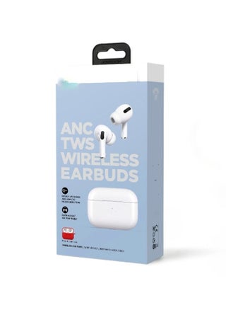 Air Pro TWS Bluetooth And Intelligent Sensor Touching In-Ear Headphones With Charging Box White - pzsku/ZB28FF1D8092F6B6CD7B2Z/45/_/1720808905/9a5a5c2c-a845-4d49-9d7a-7e7e6ff67869