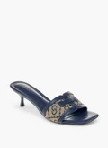 Celeste NAVY