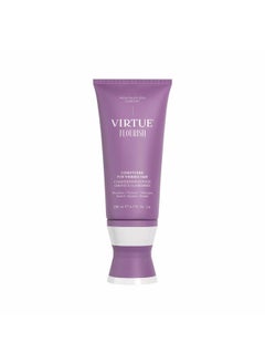 VIRTUE Virtue Flourish Conditioner for Thinning Hair | Nourishes, Thickens, Detangles Thinning Hair  - Image 1