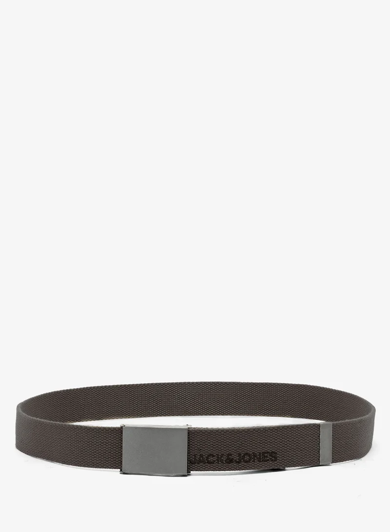 JACK & JONES London Belt
