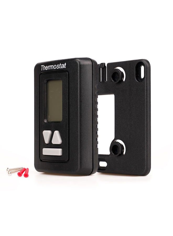 DEENGK Replacement 94303382 Digital HotCool Thermostat Compatible Coleman Machine 9430-338 Non-Original - Image 2