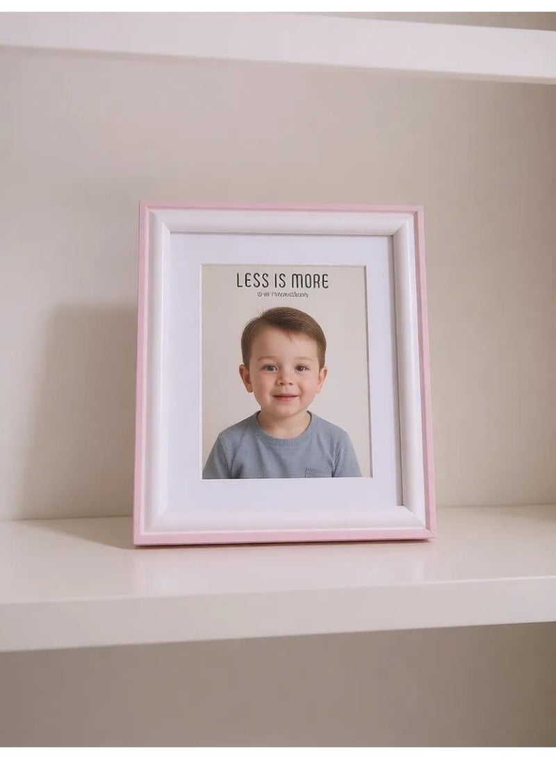 ٢٢.٥×١٧.٥برواز صور - Image 1