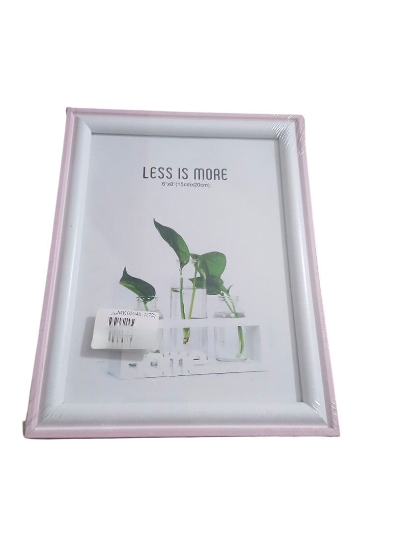 ٢٢.٥×١٧.٥برواز صور - Image 2