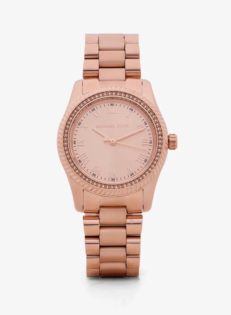 Michael Kors MK7623 Lexington Watch