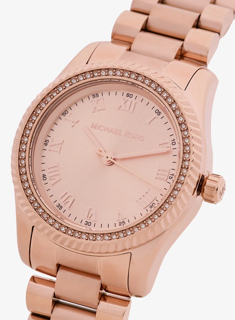 Michael Kors MK7623 Lexington Watch
