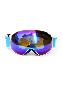 Anti-Fog Wide Spherical Skating Goggles - pzsku/ZB290951E374264C272D0Z/45/_/1703561217/11492262-f78e-434f-a77e-0fb72172165d