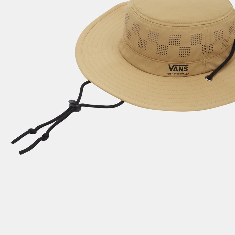 VANS Boonie Bucket Hat - Image 3