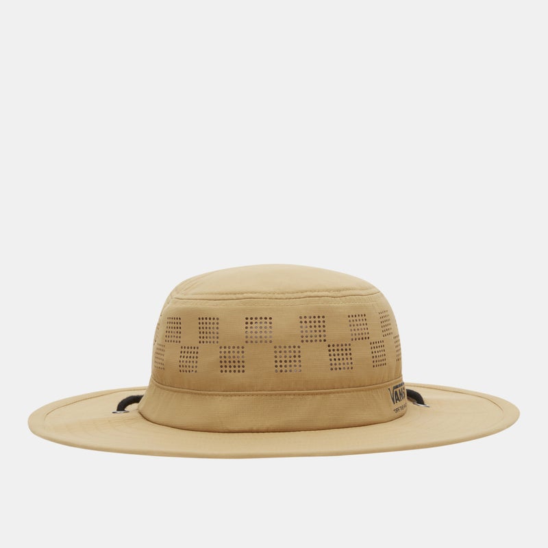 VANS Boonie Bucket Hat - Image 2