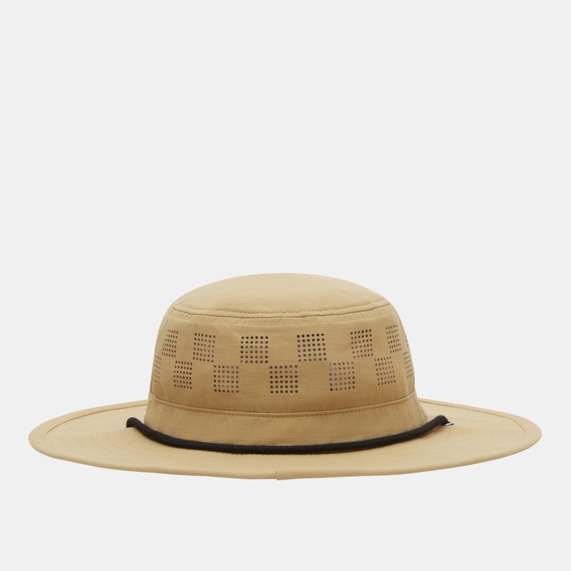 VANS Boonie Bucket Hat - Image 1