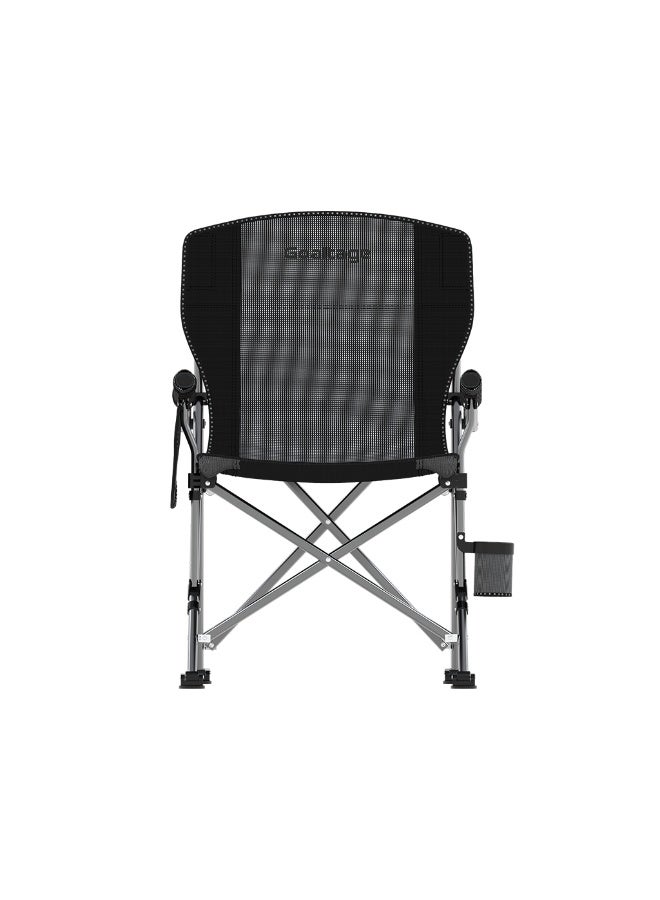DLC GoalTage OutlandChill Camping Chair GT-CHR01 - Image 4