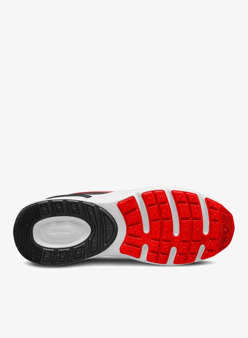 Nike Kids' Air Max Nova Shoes