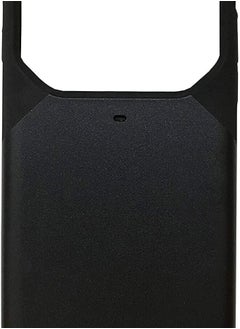 Iphone 6/6S Qi Wireless Charging Case