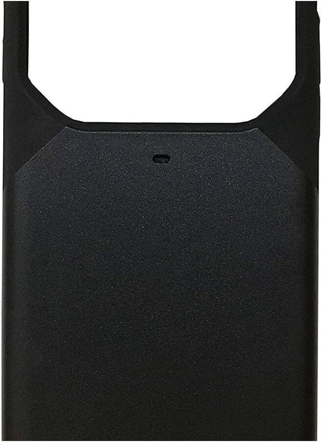 Freedy - Iphone 6/6S Qi Wireless Charging Case - Image 1