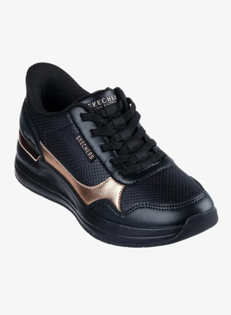 E-Brandsfootwearwomens Shoes