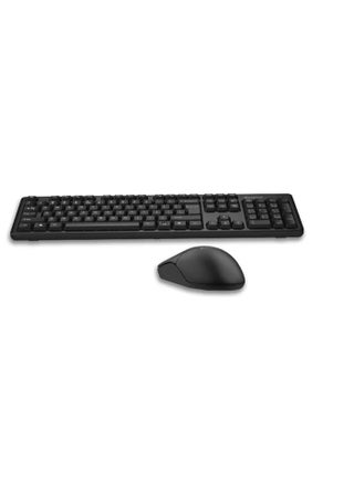 A4tech 3330NS Wireless keyboard and mouse combo - pzsku/ZB290D3D949CD5D14522FZ/45/_/1729954652/febae5fa-37ed-4927-91c5-cb25cb31f26c