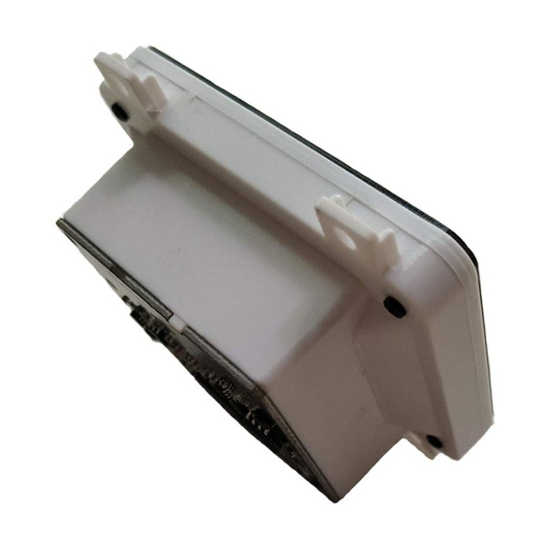 Maikrt Embedded QR Code Scanning Module USB and UART Serial Port Barcode Scanner Identification Module Bar Code Reader for Access Control, Locker Scan Code Payment etc - Image 3