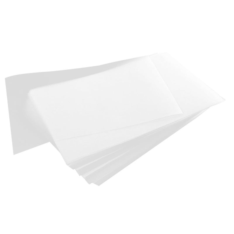 Hard Pen Copy Paper 16K 500 Sheets Tracing Paper For Calligraphy Sketching And Writing Practice - Image 2