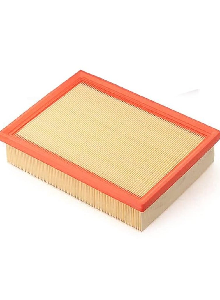 ام جي فلتر هواء ام جي MG RX5 2.0L