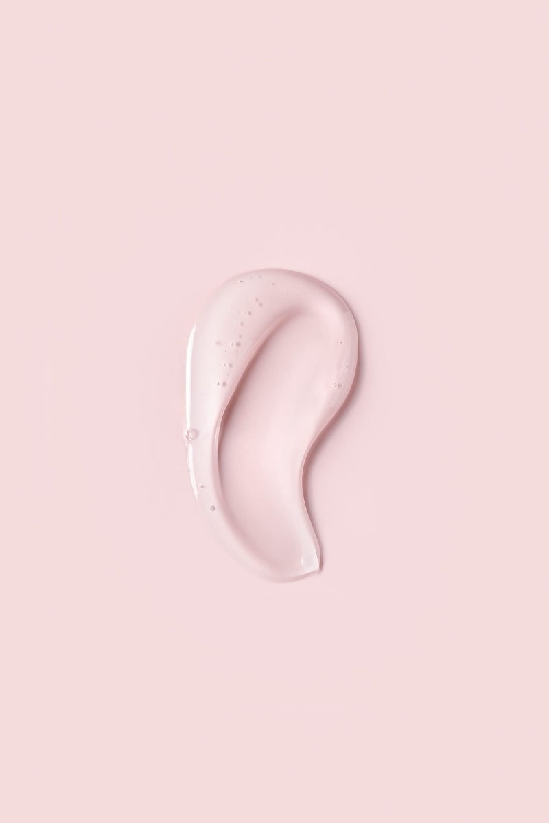 Ouidad جل أويداد المتقدم للتحكم في المناخ - حجم السفر 2.5 أونصة سائلة، تقنية نانو المضادة للتجاعيد، جل تصفيف، يمنع تطاير الشعر والتجاعيد، تثبيت بدون قشور، لجميع أنواع الشعر المجعد - Image 2