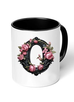 O