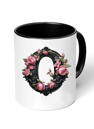 O
