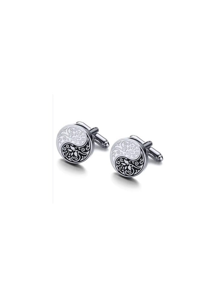 Generic Custom men's shirt buttons, imported and high value. They are made of high quality materials. 