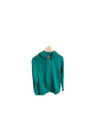 PRIMARK - pzsku/ZB29159F7C7DADFAE7D1FZ/45/_/1738864422/1d726731-e2e1-42b8-8a23-7318d114e174