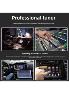 Generic Mercedes-Benz Special Type-c Car Music U Disk High Speed Lossless Sound Quality Genuine Music Personalized Car U Disk-Color:Single Empty Disc Car Logo Remarks-Capacity:16GB  - Image 4