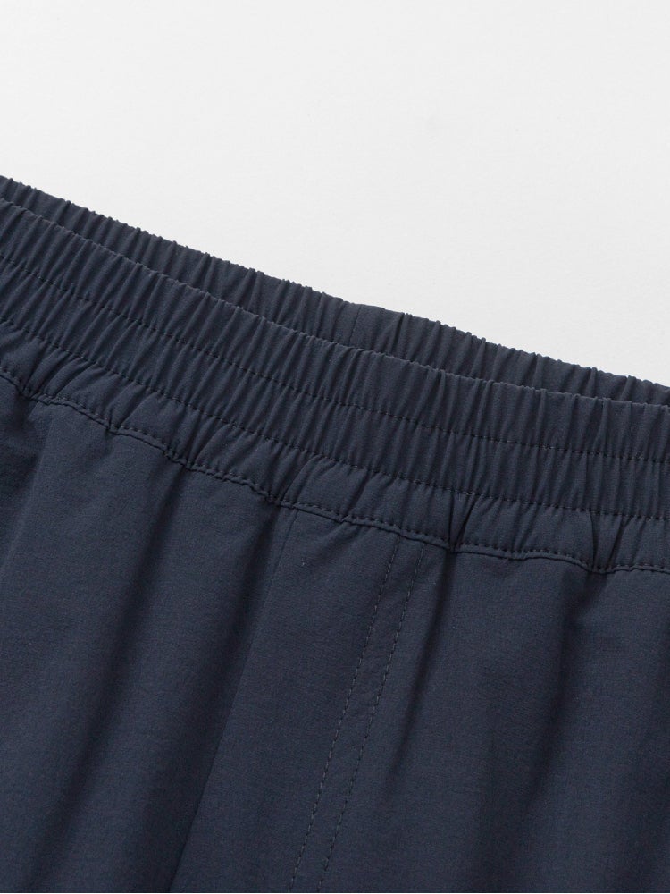 بالابالا بنطلون رياضي خفيف بلمسة لونية مزدوجة للأولاد - Image 3