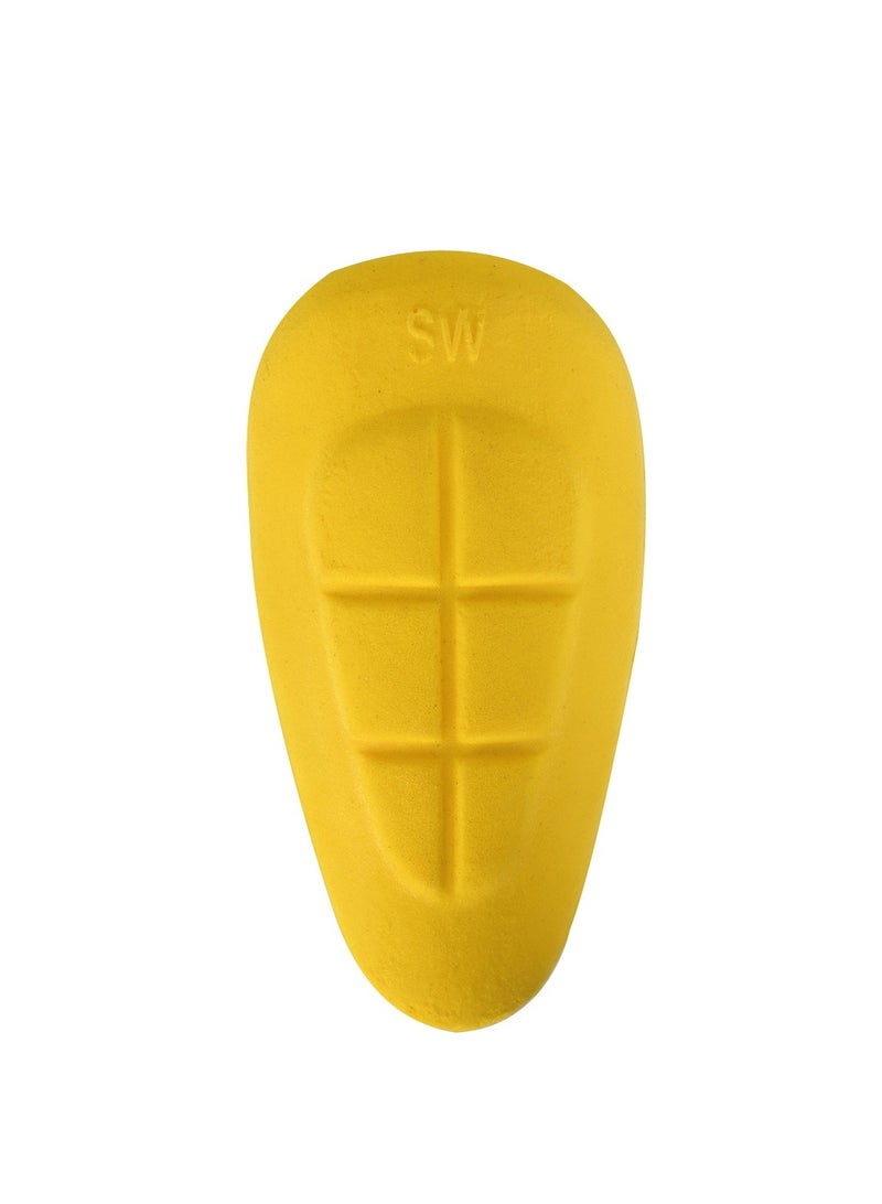 Oxford Insert Protector Level 2 Hip (Pair) - Image 1