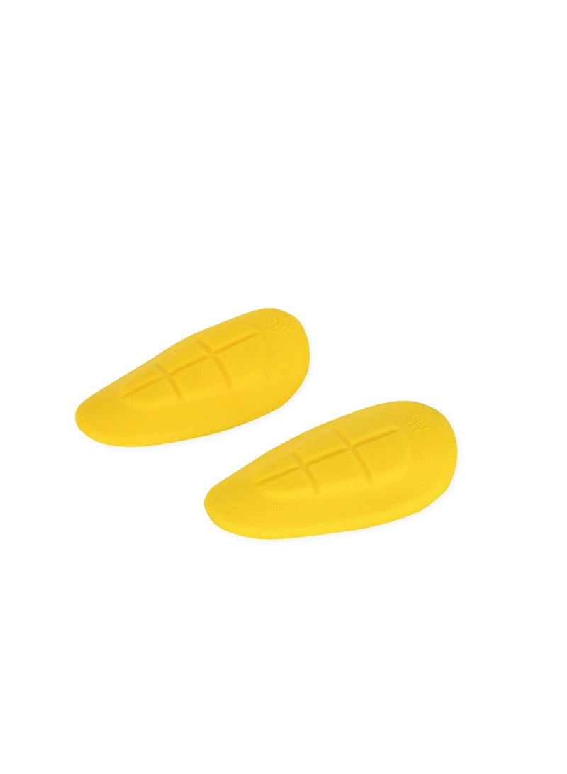 Oxford Insert Protector Level 2 Hip (Pair) - Image 2