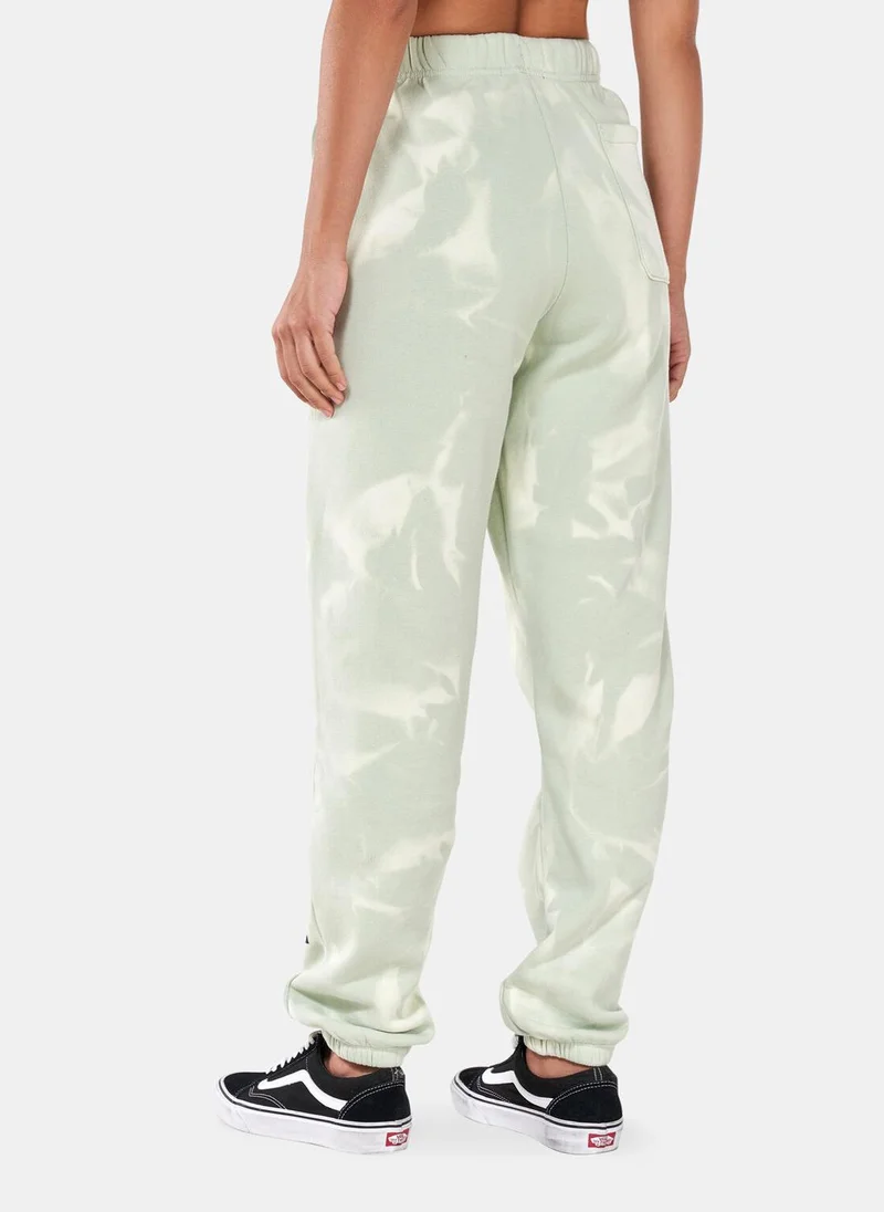 VANS Women's Water Wash Sweatpants
