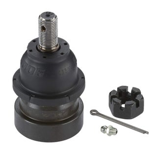 MOOG K8685 Front Lower Suspension Ball Joint for Mercury Grand Marquis - pzsku/ZB2921E2BAD7550720E0CZ/45/1749373979/fa6b7c03-4921-40cd-b74f-e18ece20a8ad