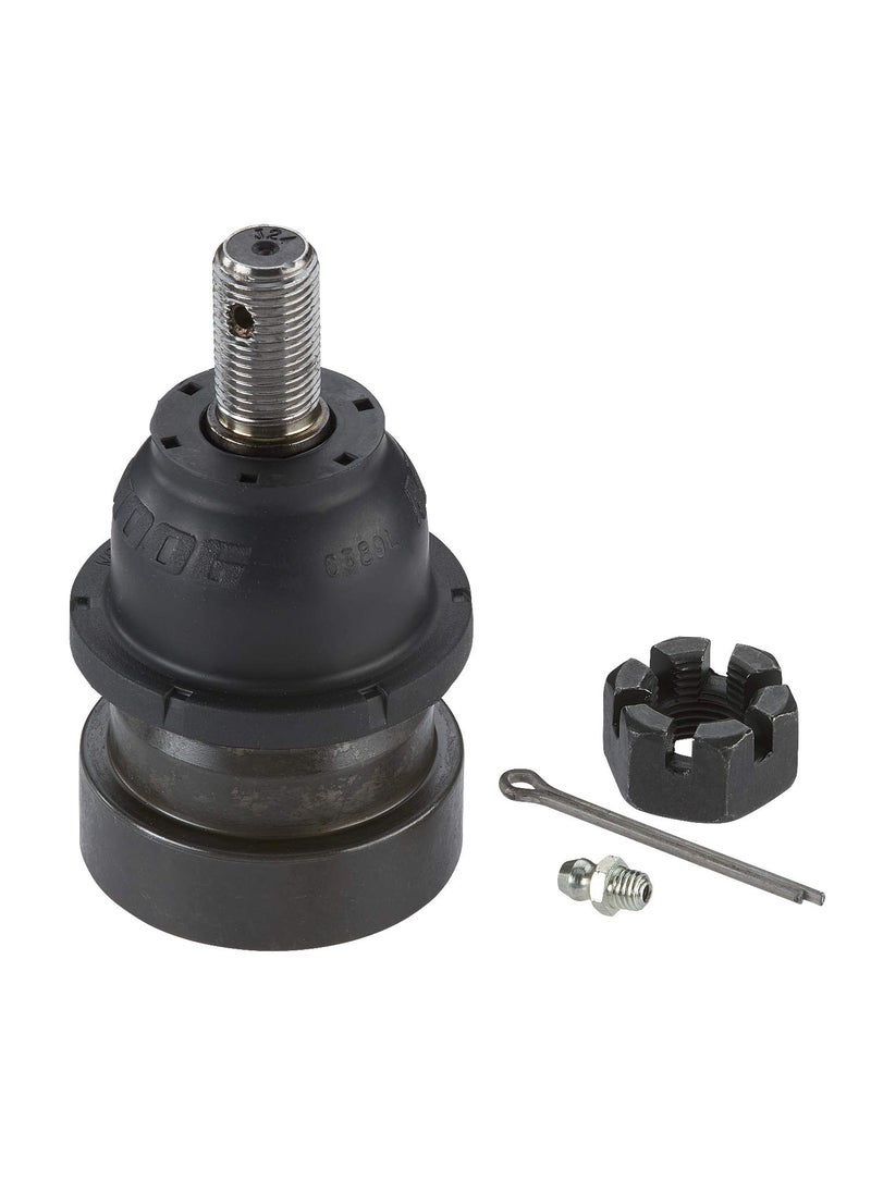 Moog MOOG K8685 Front Lower Suspension Ball Joint for Mercury Grand Marquis  - Image 1