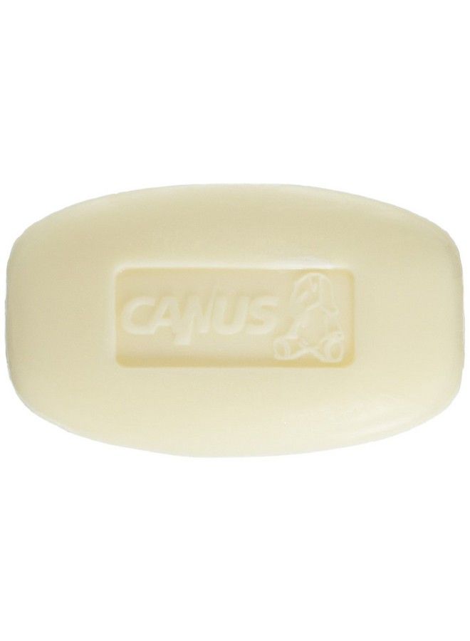 Canus Goat's Milk Canus Soap Bar Lill Goat Milk 2  - Image 3