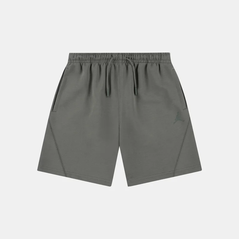 Jordan Kids' Dri-FIT Core Sport Shorts