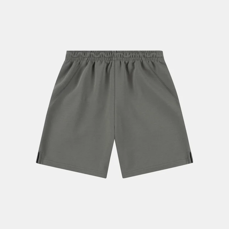 Jordan Kids' Dri-FIT Core Sport Shorts