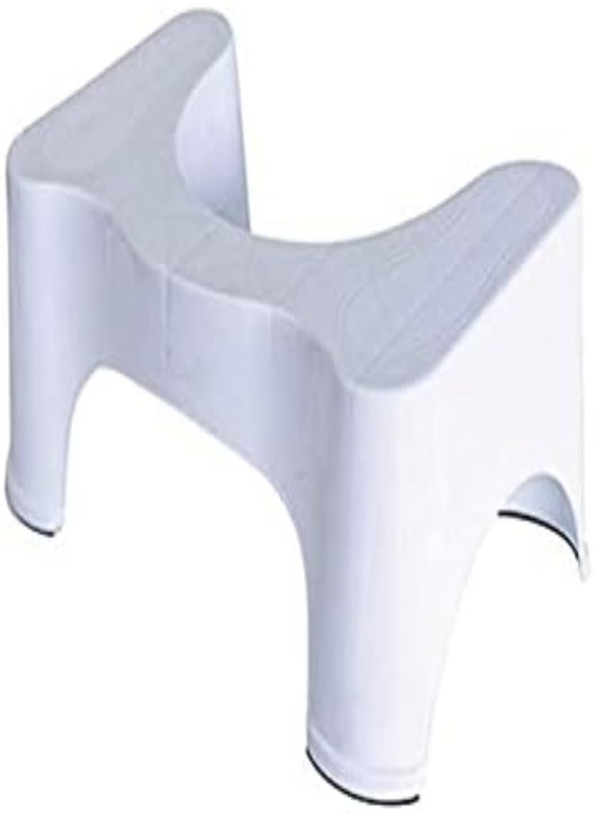 AKDC Toilet Stool For Easy Bowl Movements  - Image 2