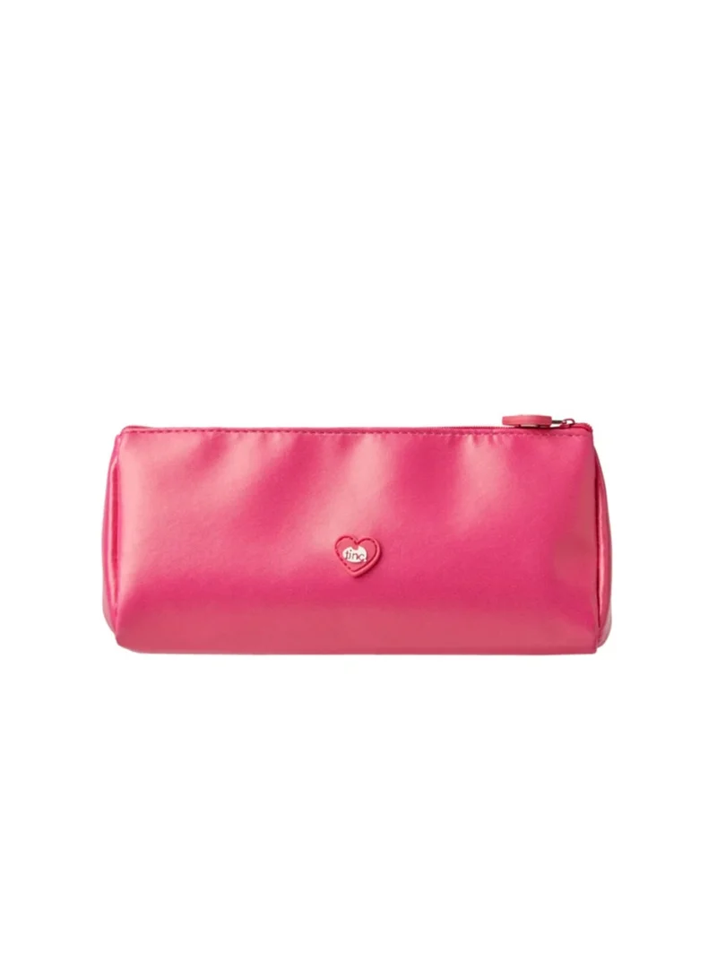 Tinc Lovely Mallo Sequin Pencil Case