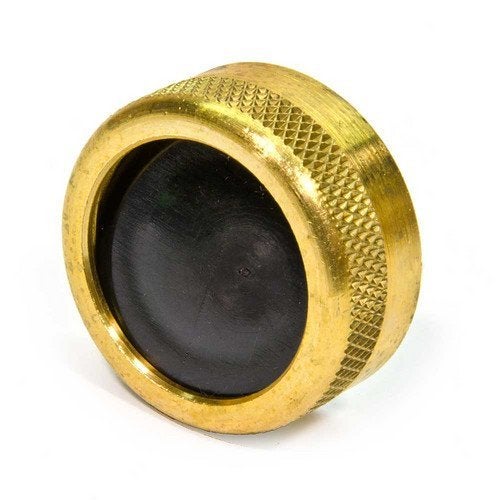 Viega غطاء إمداد نحاسي PEX من فيغا مانابلوك V5036.10، 1" - Image 3