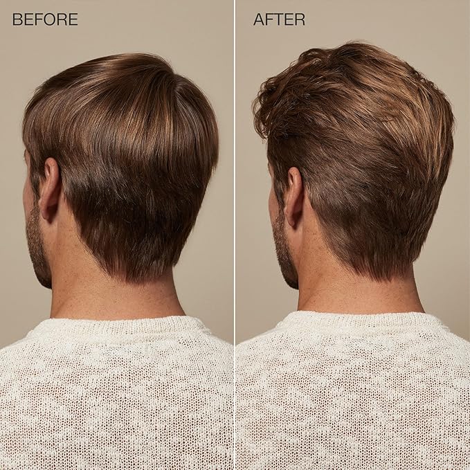 Tea Tree Paul Mitchell Tea Tree Scalp Care AntiThinning Conditioner 300 ml - Image 4