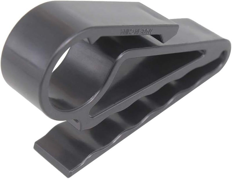WLOOD Pack of 6 Cigar Holder Cigar Clip Cigar Minder for Golfers (6 Packs) - Image 4