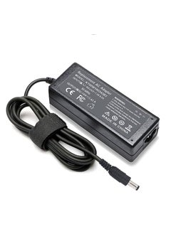65W AC Adapter Charger for Toshiba Satellite C55-B5300 C55-B5353 C55D-A5108 C55D-A5120 C55D-A5206 C55D-A5208 S75 C75D L775 L655 P755 C855-S5194 P75-A7200 P75-A7100 P745-S4102 S855-S5378 L655-S5106
