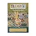 Magpie Games Root The Roleplaying Game Clearing Booklet Expansion Features 4 Additional Locations - Image 4