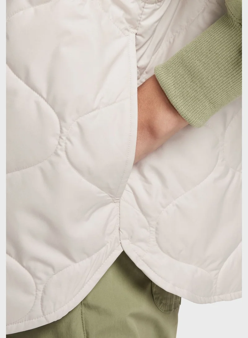 Nike Essential Jacket