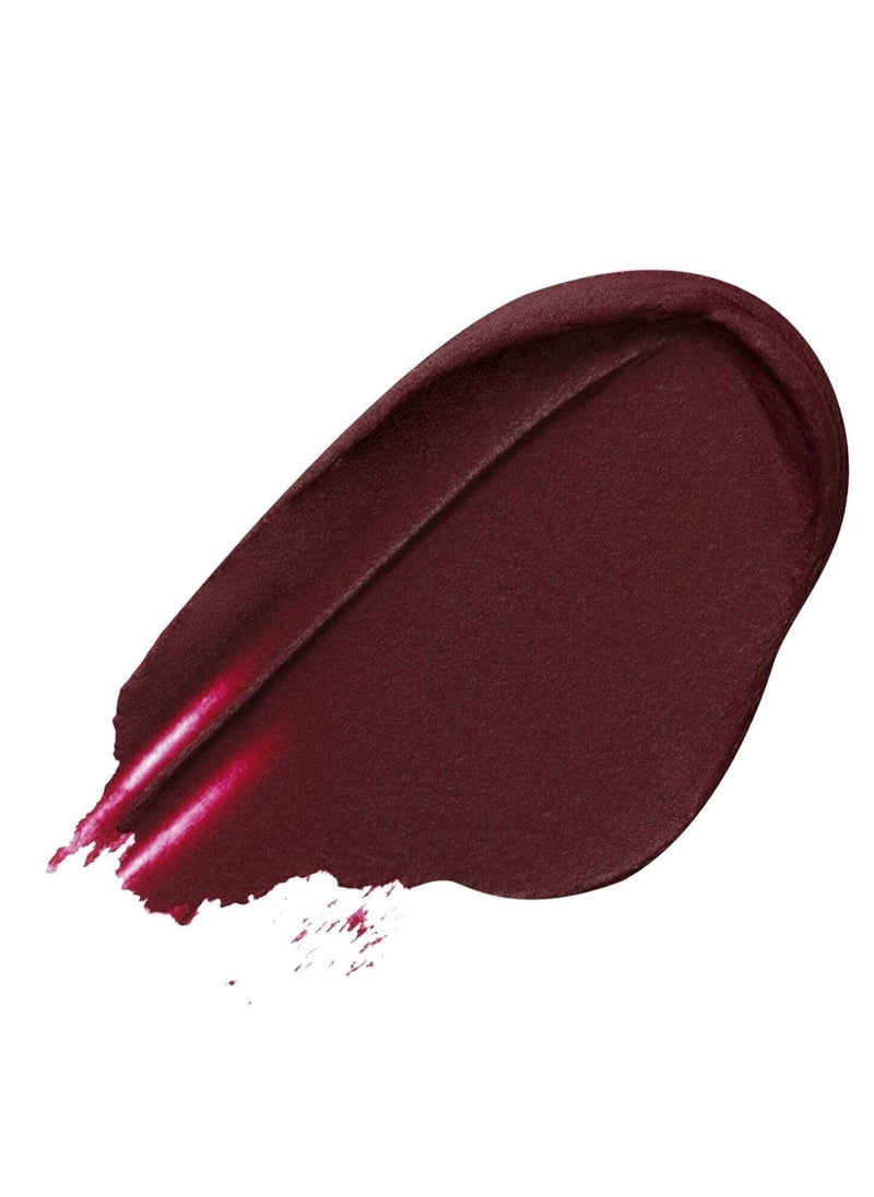 RIMMEL LONDON Rimmel Stay Matte Liquid Lipstick - 810  - Image 3