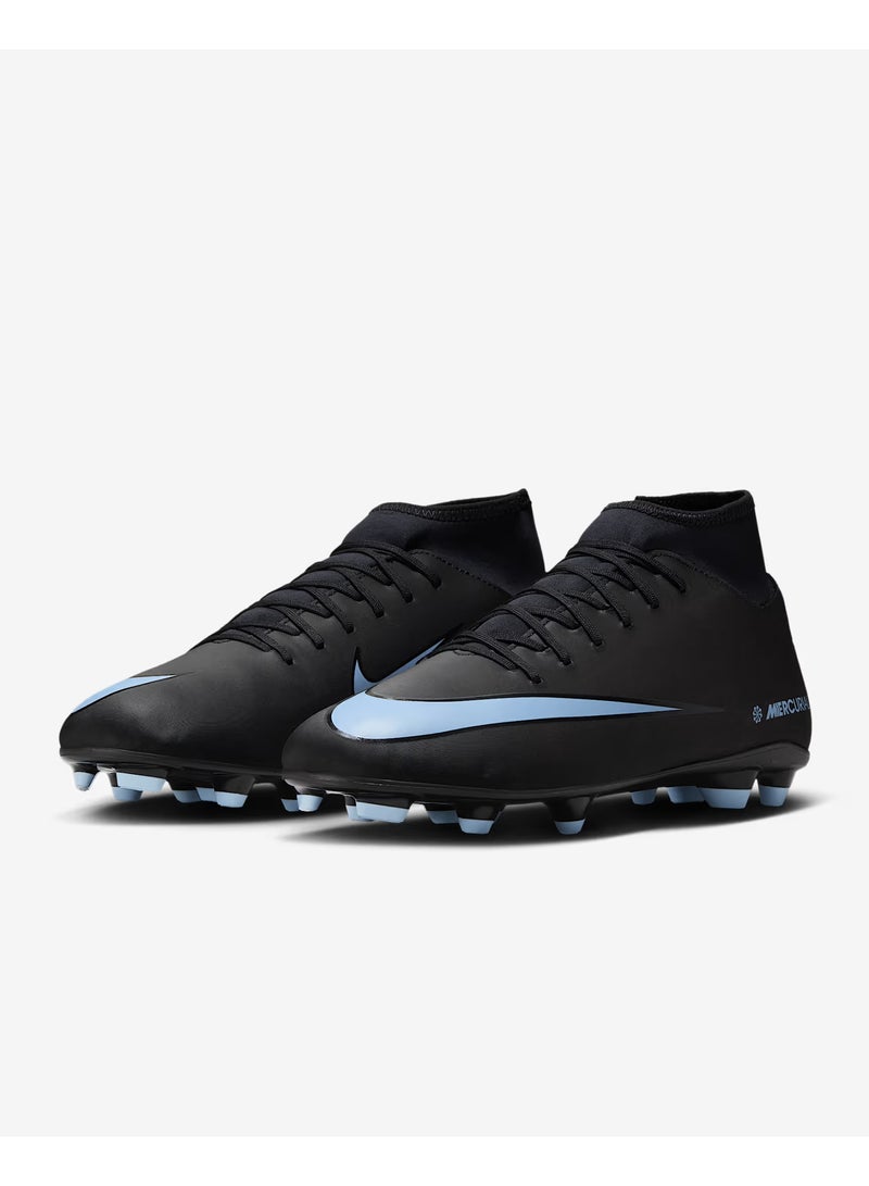 Nike Superfly 10 Club Fg/Mg - Image 2