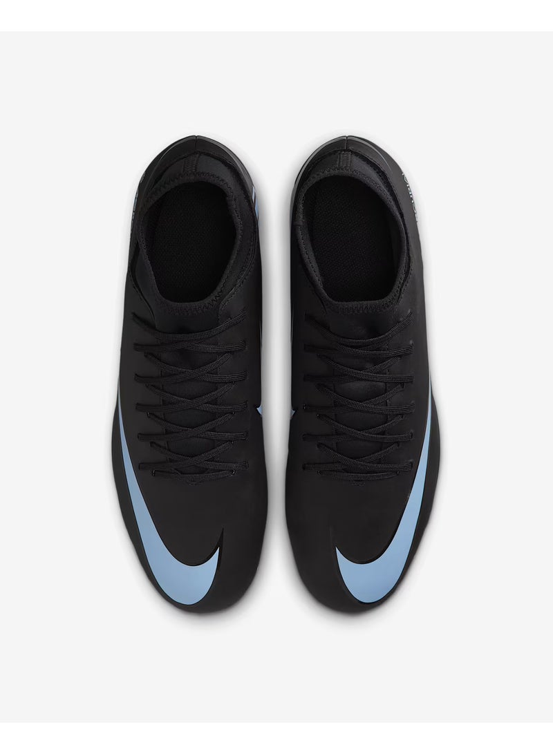 Nike Superfly 10 Club Fg/Mg - Image 3