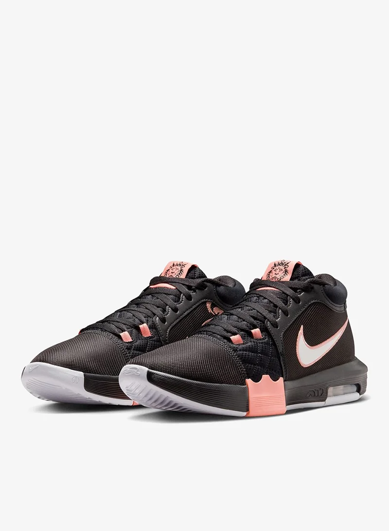 Nike Lebron Witness Viii